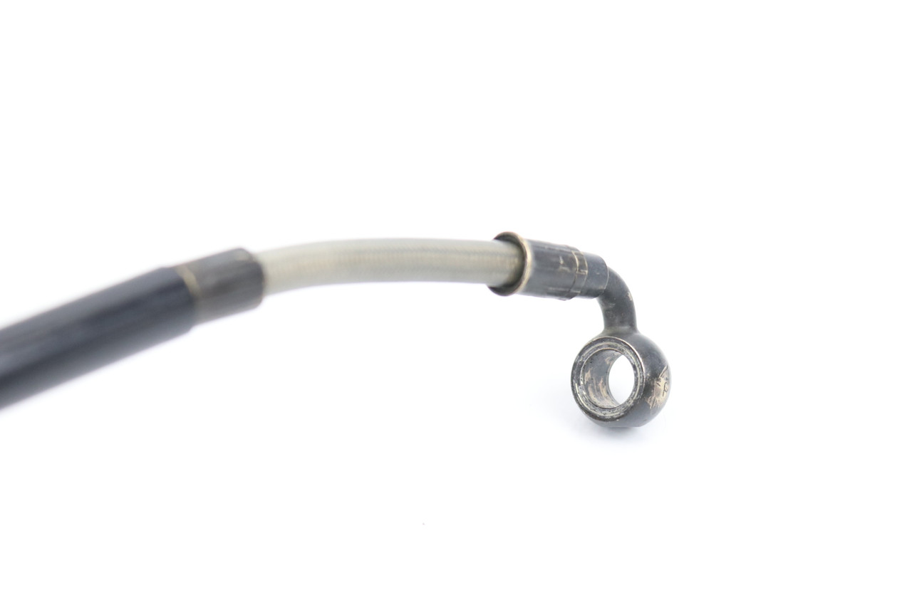 125-560 SX SX-F XC-F EXC-F 2006-2023 Rear Brake Hose Pipe KTM 54813070200 #323