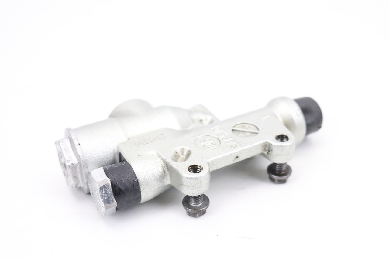 125-560 SX SX-F XC-F EXC-F 2006-2026 Rear Brake Master Cylinder KTM 77013060044 #323