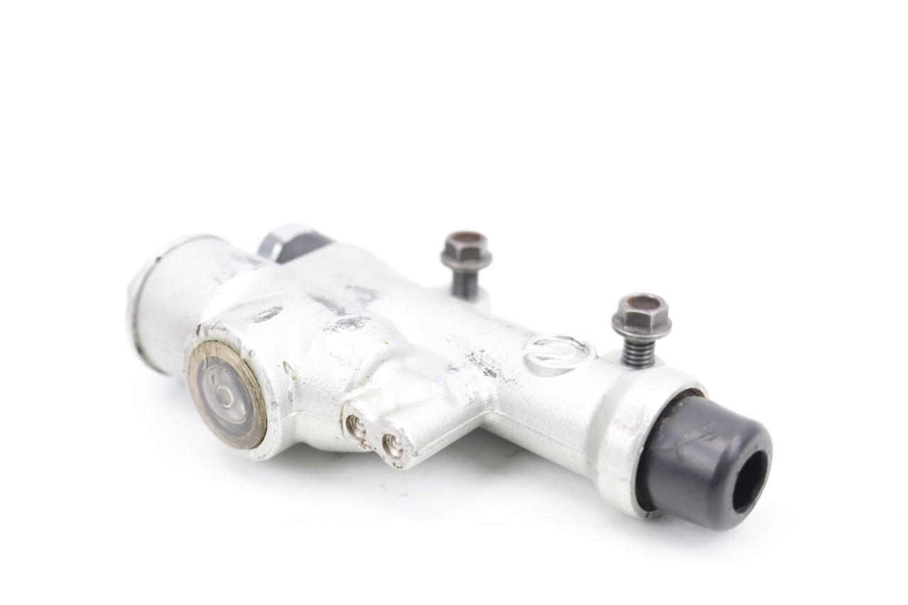 125-560 SX SX-F XC-F EXC-F 2006-2026 Rear Brake Master Cylinder KTM 77013060044 #323