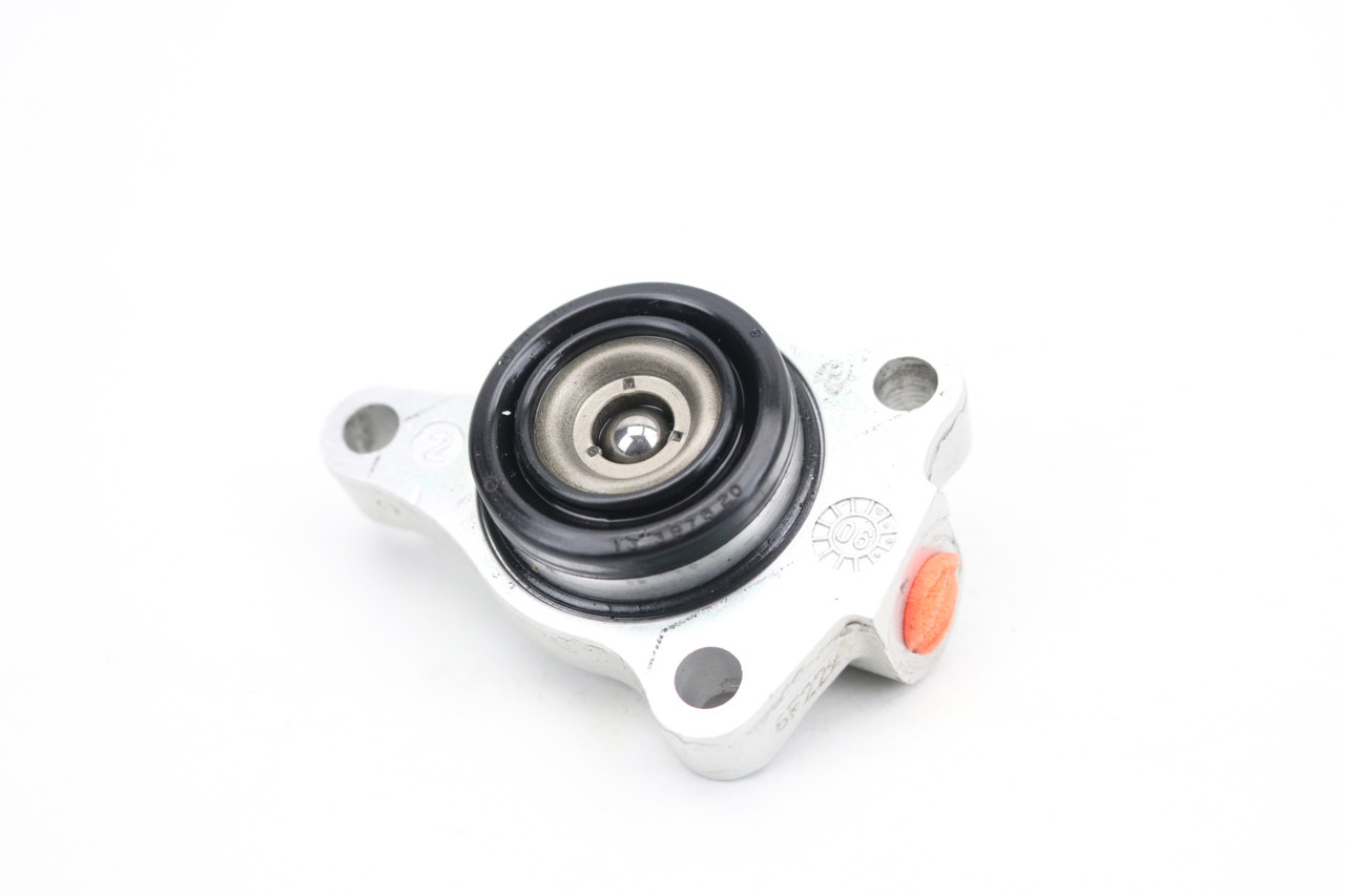 250-500 SX SX-F XC-F EXC-F 2006-2025 Clutch Slave Cylinder KTM 54832061044 #323