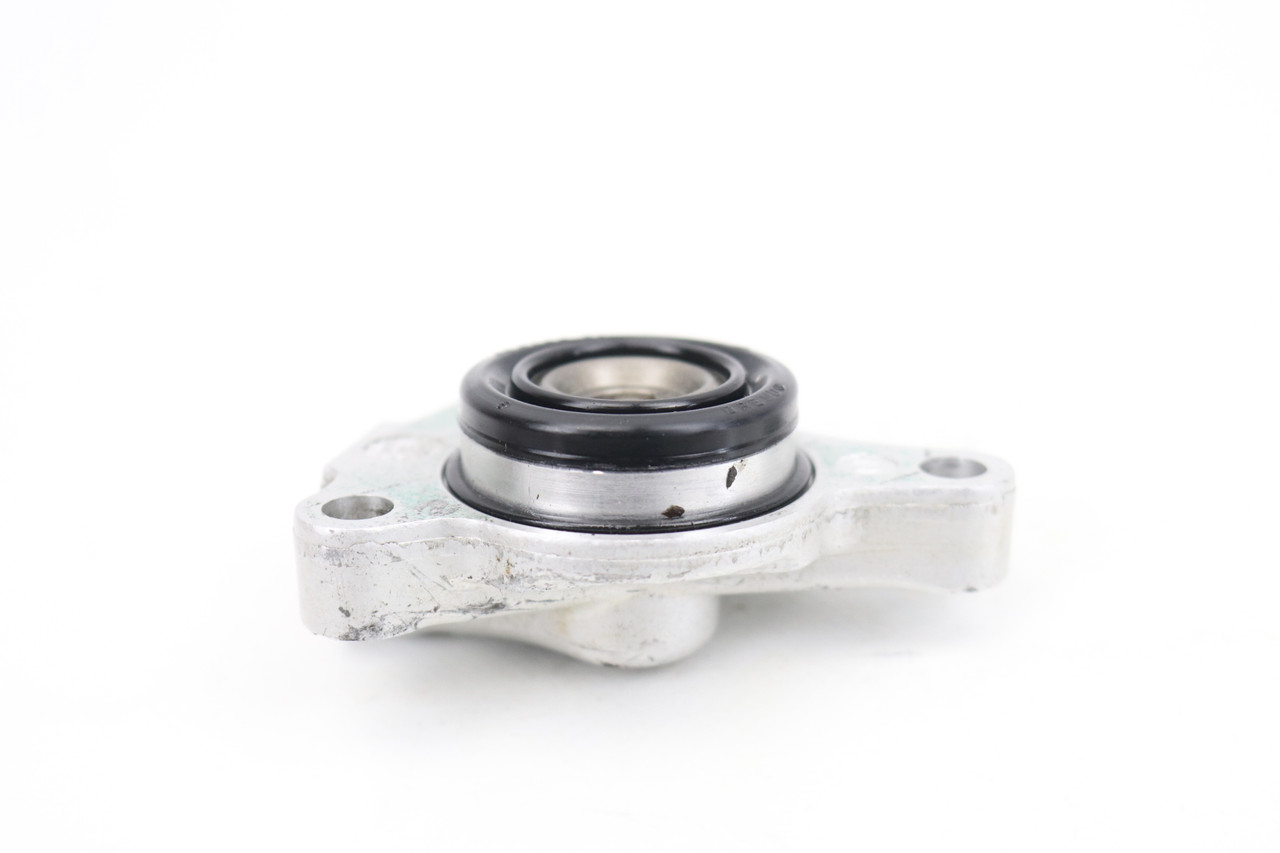 250-500 SX SX-F XC-F EXC-F 2006-2025 Clutch Slave Cylinder KTM 54832061044 #323