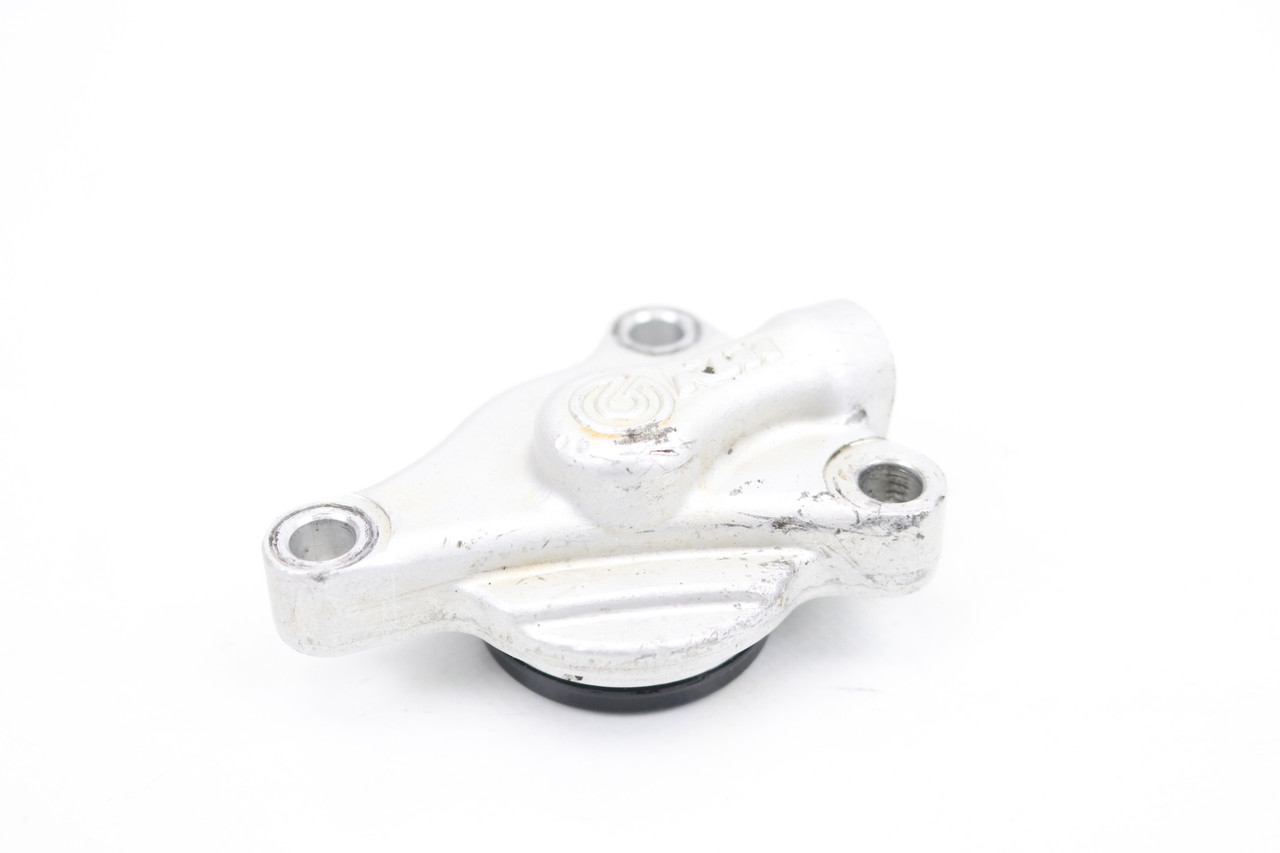 250-500 SX SX-F XC-F EXC-F 2006-2025 Clutch Slave Cylinder KTM 54832061044 #323