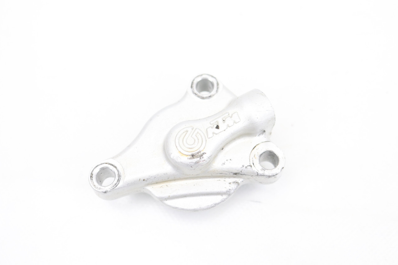 250-500 SX SX-F XC-F EXC-F 2006-2025 Clutch Slave Cylinder KTM 54832061044 #323