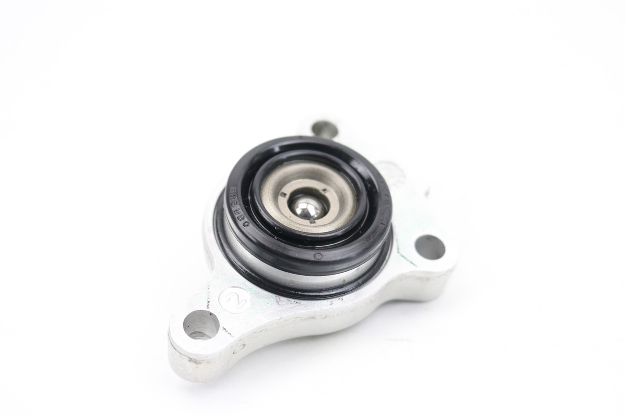 250-500 SX SX-F XC-F EXC-F 2006-2025 Clutch Slave Cylinder KTM 54832061044 #323