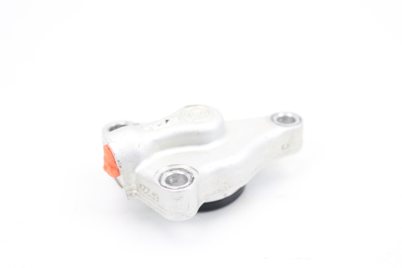 250-500 SX SX-F XC-F EXC-F 2006-2025 Clutch Slave Cylinder KTM 54832061044 #323