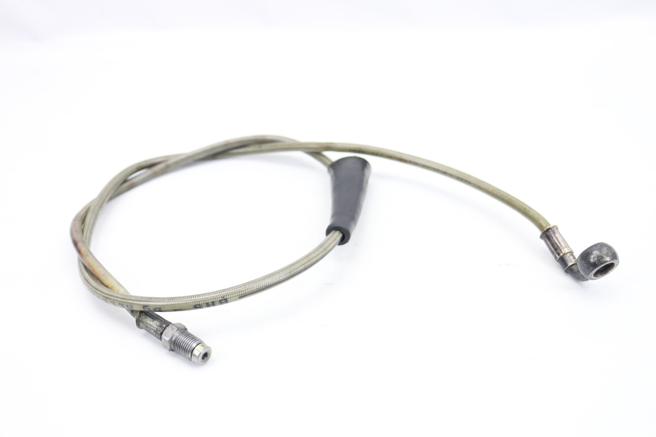 250-530 SX SX-F XC-F EXC-F 2006-2016 Clutch Hose Pipe KTM 54832063000 #323