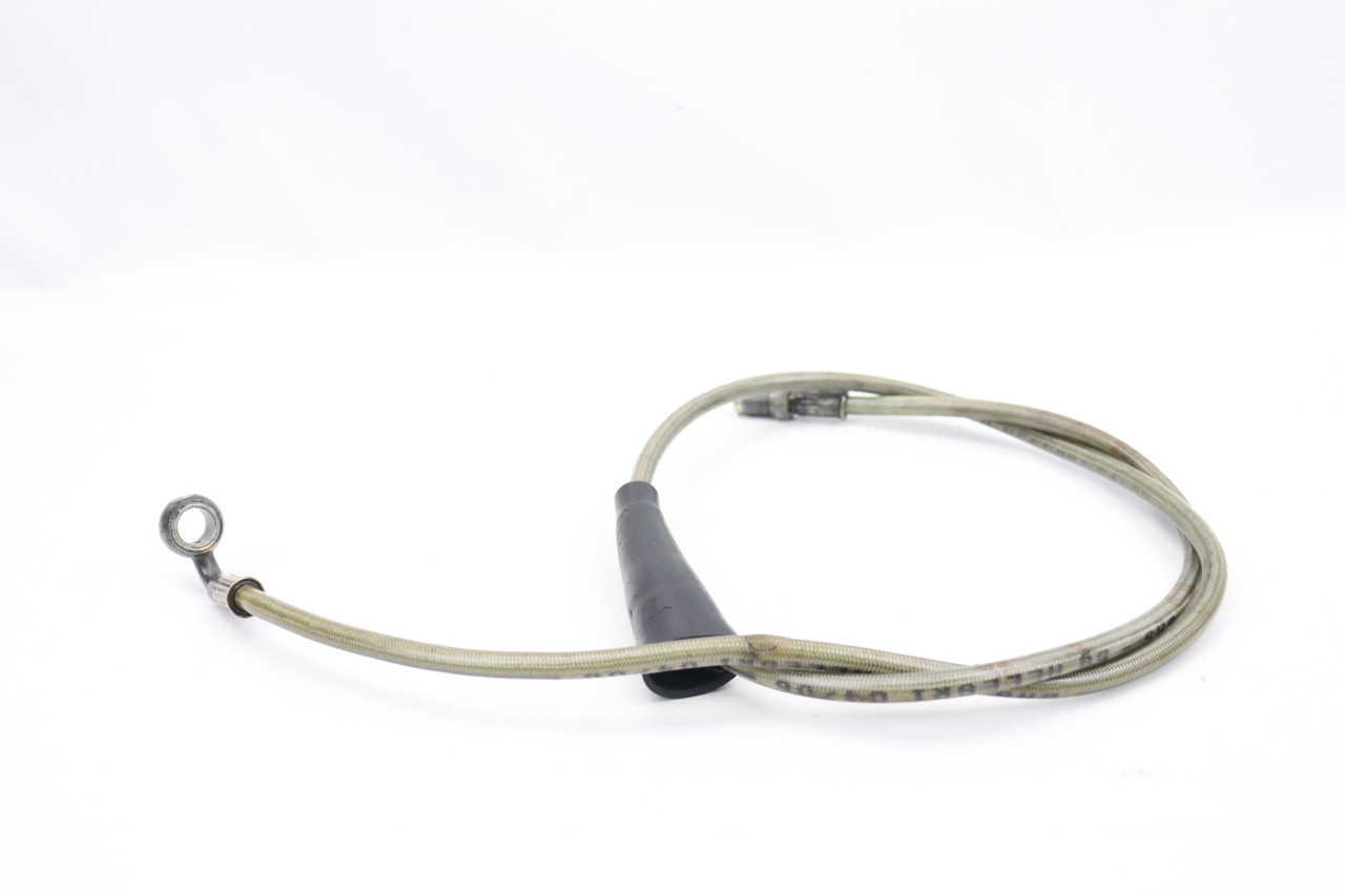 250-530 SX SX-F XC-F EXC-F 2006-2016 Clutch Hose Pipe KTM 54832063000 #323