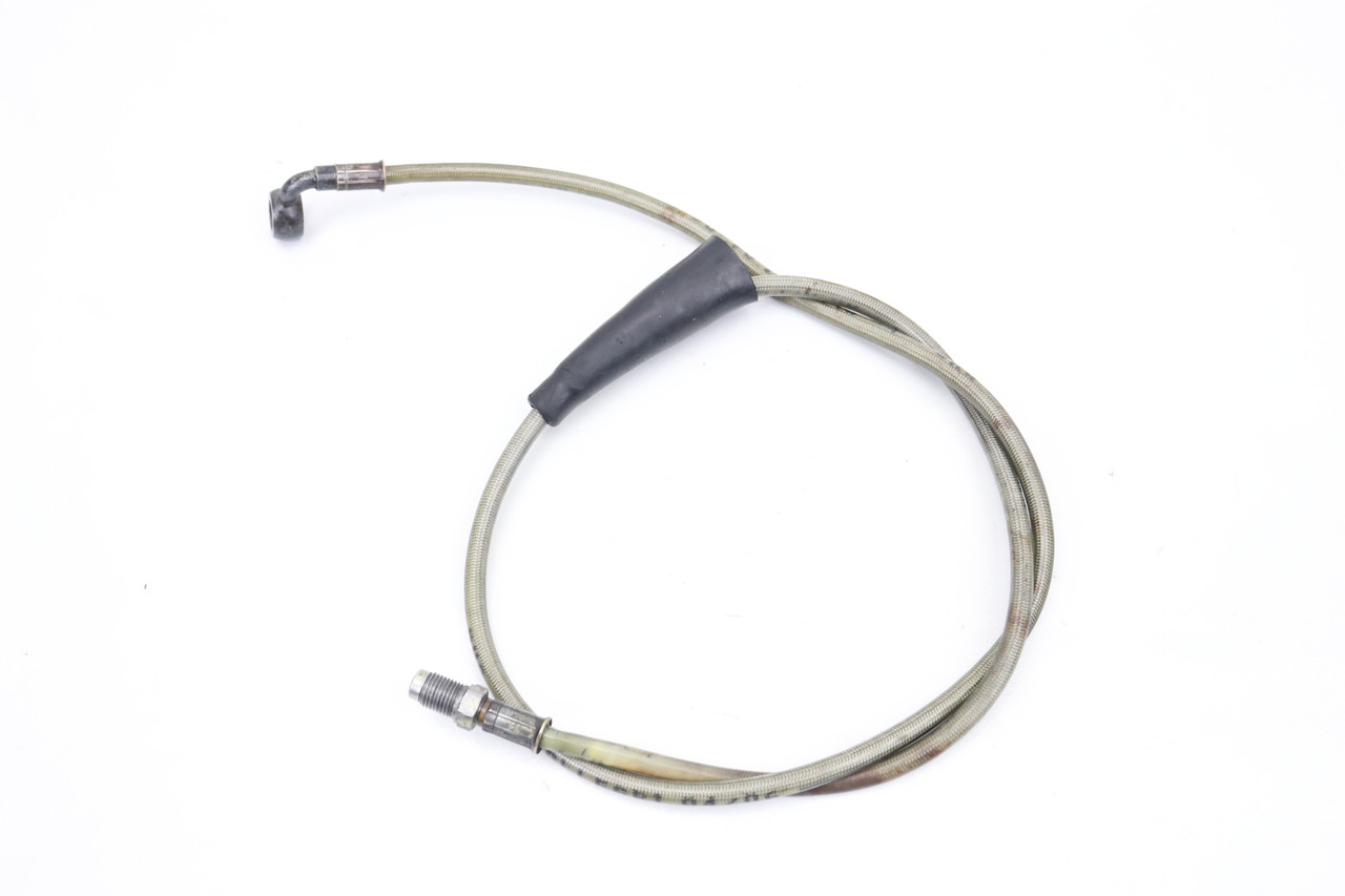 250-530 SX SX-F XC-F EXC-F 2006-2016 Clutch Hose Pipe KTM 54832063000 #323