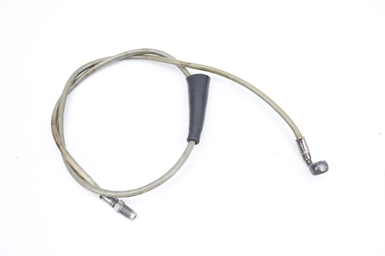 250-530 SX SX-F XC-F EXC-F 2006-2016 Clutch Hose Pipe KTM 54832063000 #323