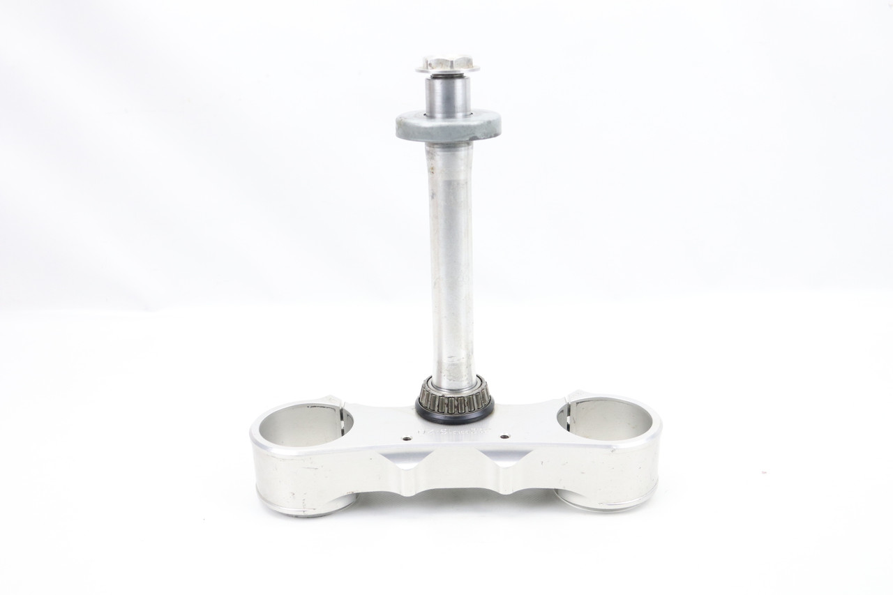 125-560 SX SX-F SXS XC-F SMR 2005-2008 Lower Triple Clamp Steering Stem KTM 59401031019 #323