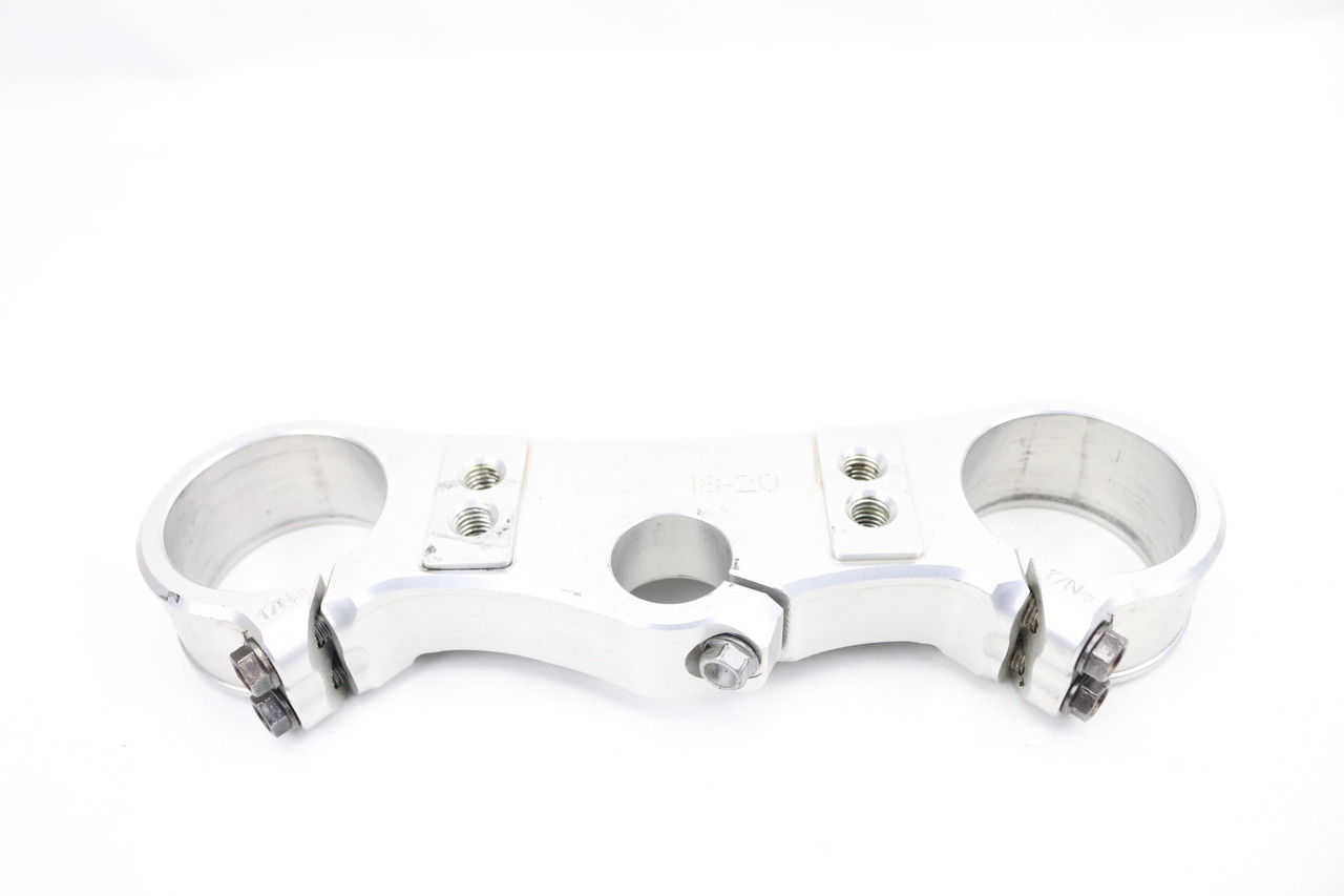 125-560 SX SX-F XC-F SMR 2005-2008 Top Triple Clamp KTM 59401034019 #323