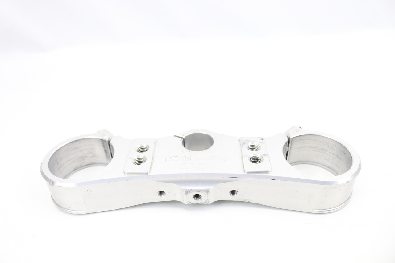 125-560 SX SX-F XC-F SMR 2005-2008 Top Triple Clamp KTM 59401034019 #323