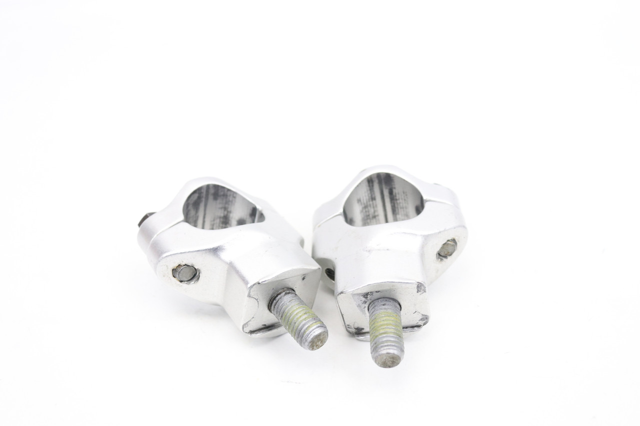50-560 SX SX-F XC-F EXC-F 2005-2026 Handle Bar Clamps H37mm KTM 59401039037 #323