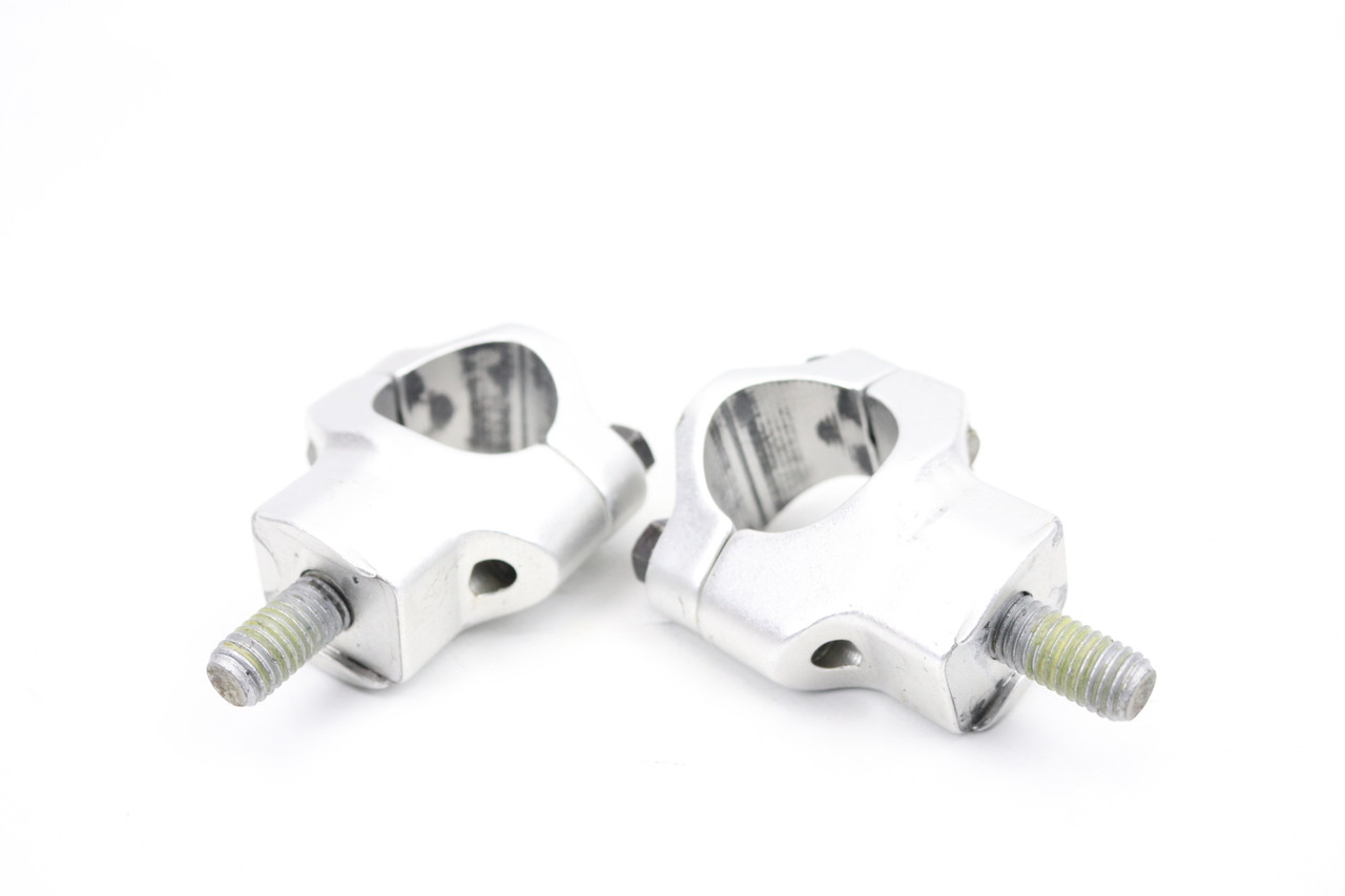 50-560 SX SX-F XC-F EXC-F 2005-2026 Handle Bar Clamps H37mm KTM 59401039037 #323