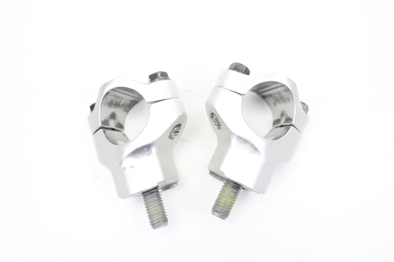 50-560 SX SX-F XC-F EXC-F 2005-2026 Handle Bar Clamps H37mm KTM 59401039037 #323
