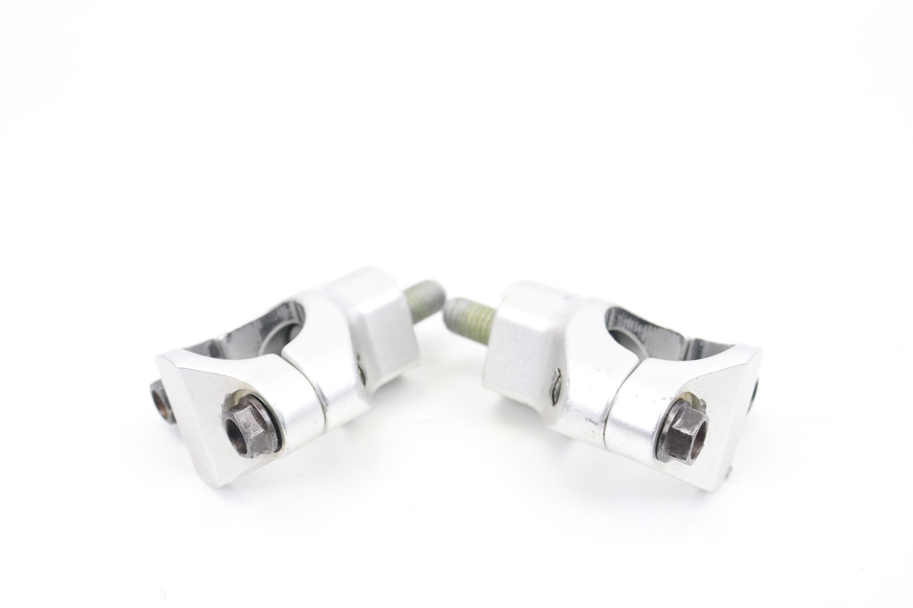 50-560 SX SX-F XC-F EXC-F 2005-2026 Handle Bar Clamps H37mm KTM 59401039037 #323