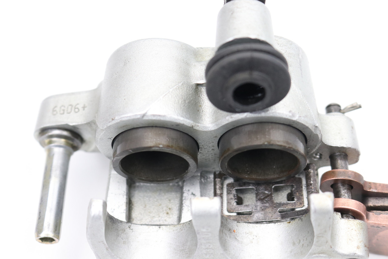 125-560 SX SX-F XC-F EXC-F 2000-2008 Front Brake Caliper KTM 59013015144 #323
