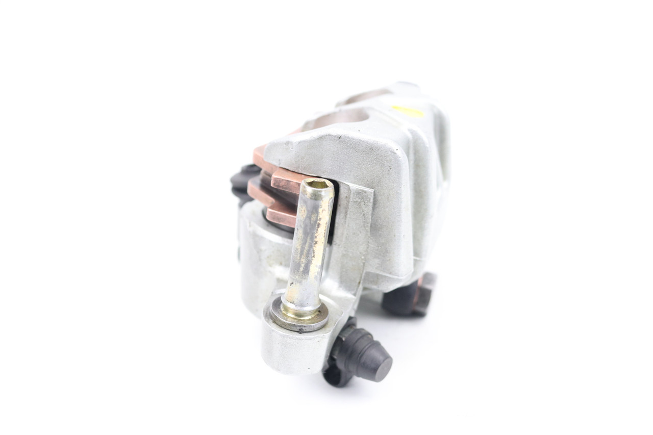 125-560 SX SX-F XC-F EXC-F 2000-2008 Front Brake Caliper KTM 59013015144 #323