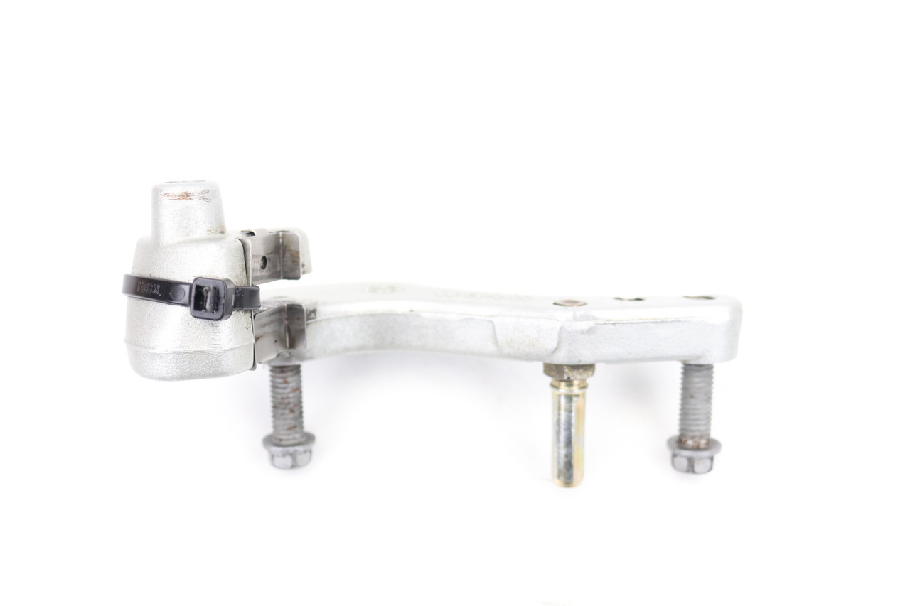 125-560 SX SX-F XC-F EXC-F 2000-2008 Front Brake Caliper Bracket KTM 59013015144 #323