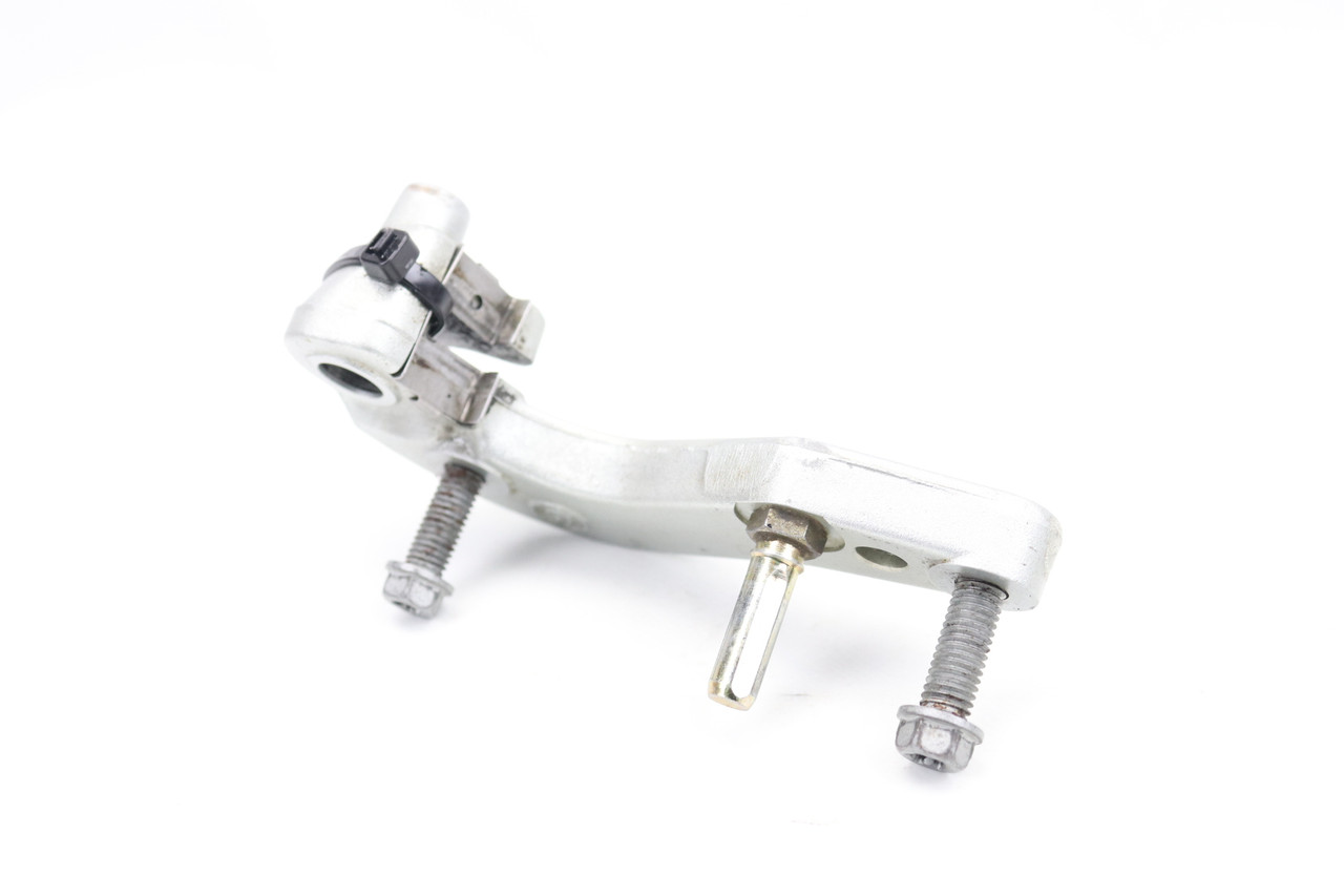 125-560 SX SX-F XC-F EXC-F 2000-2008 Front Brake Caliper Bracket KTM 59013015144 #323