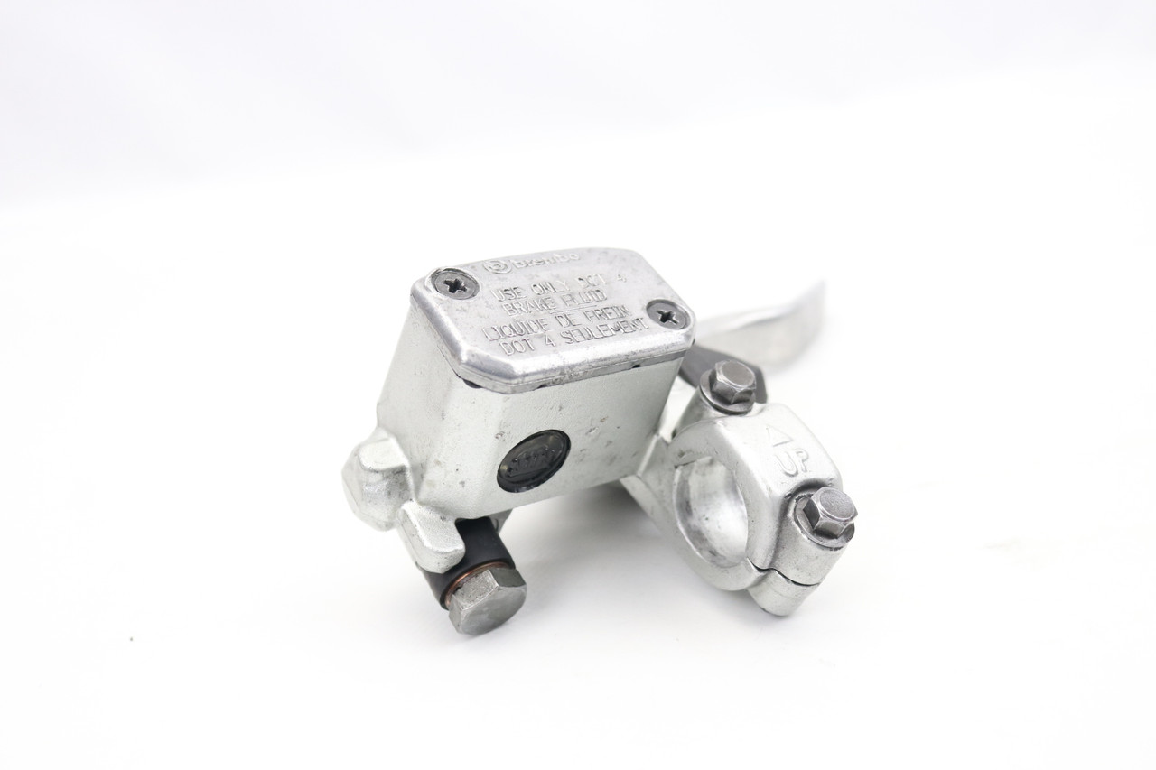 125-540 SX SX-F XC-F EXC 2005-2010 Front Brake Master Cylinder Assy KTM 54813001200 #323