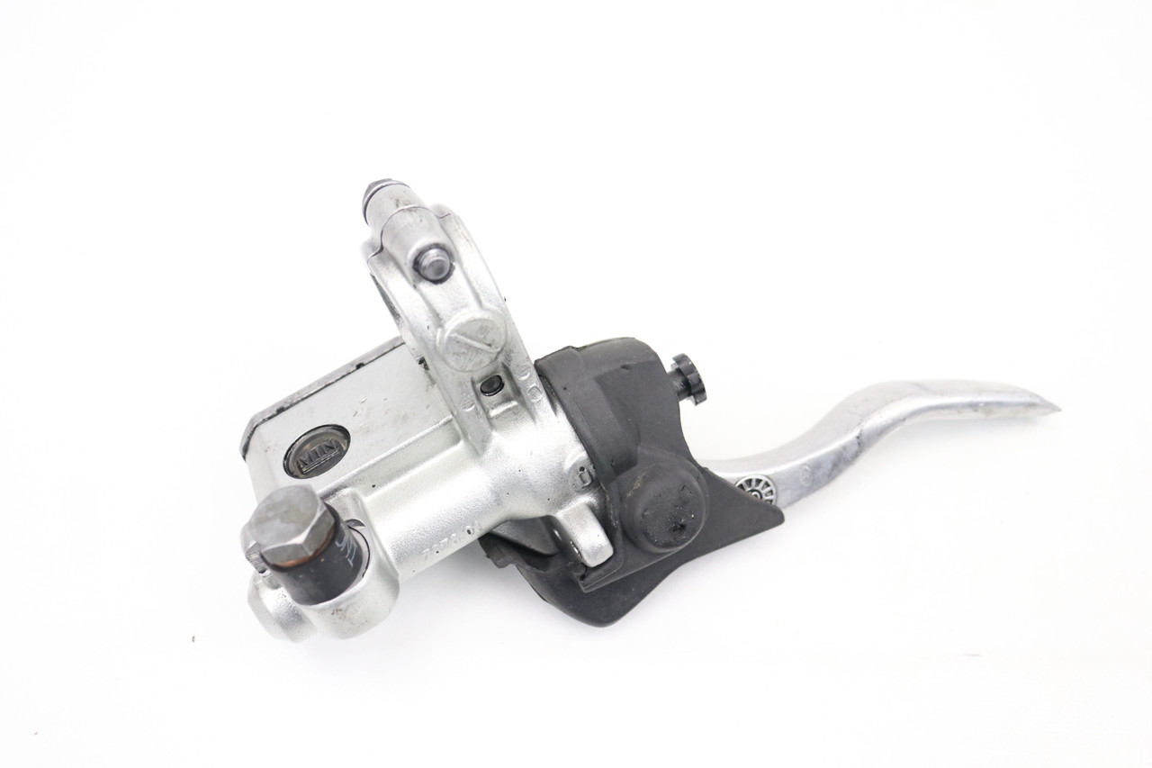 125-540 SX SX-F XC-F EXC 2005-2010 Front Brake Master Cylinder Assy KTM 54813001200 #323