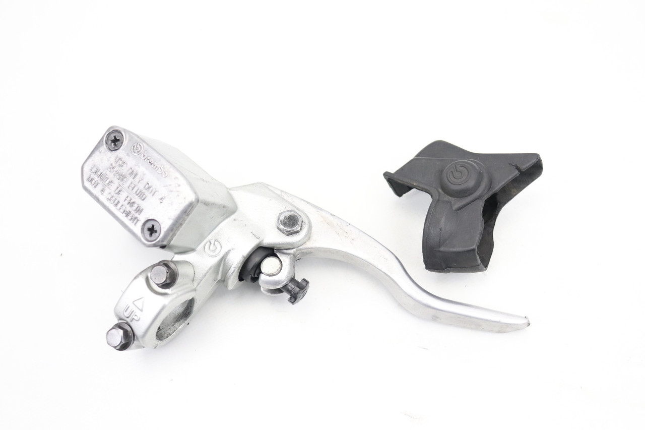 125-540 SX SX-F XC-F EXC 2005-2010 Front Brake Master Cylinder Assy KTM 54813001200 #323