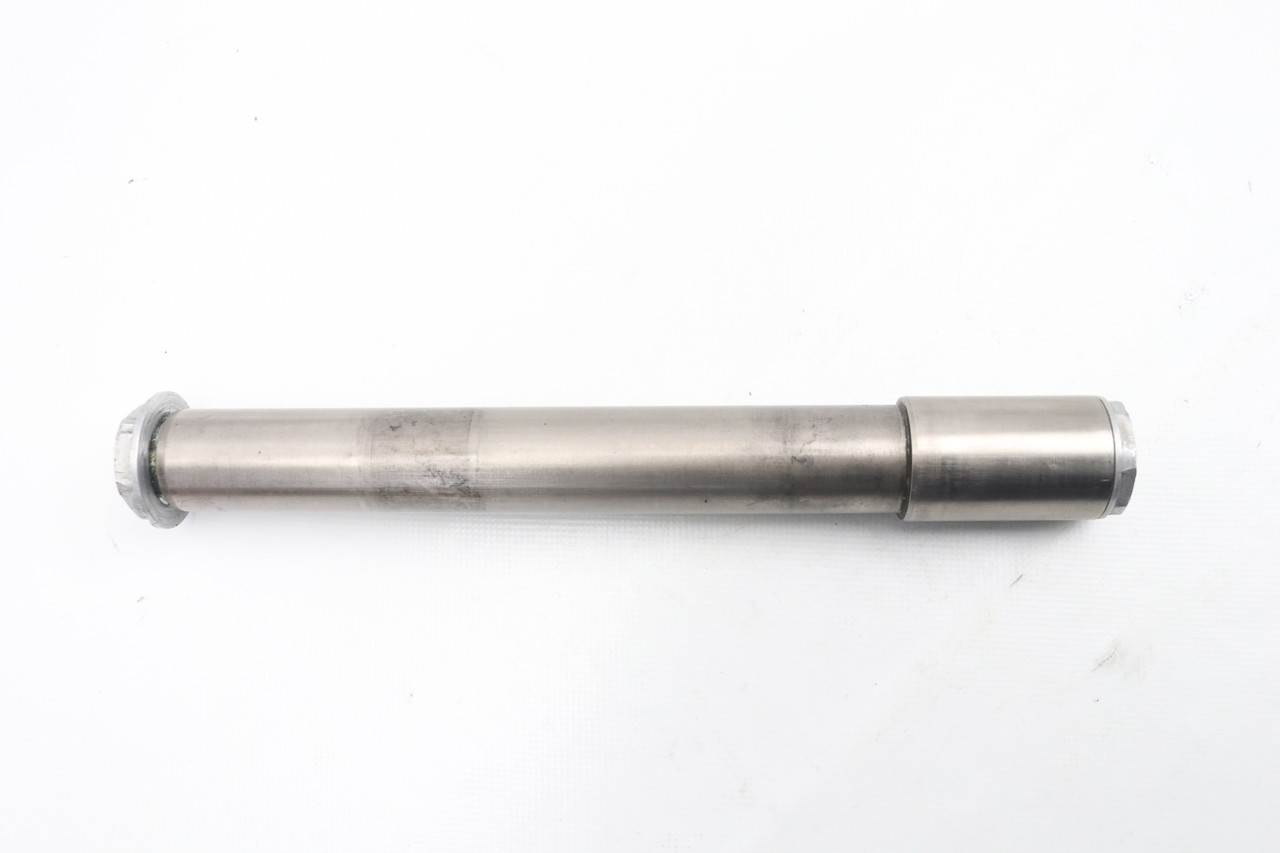 125-560 SX SX-F XC-F EXC-F 2003-2016 Front Axle Shaft KTM 77309081100 #323
