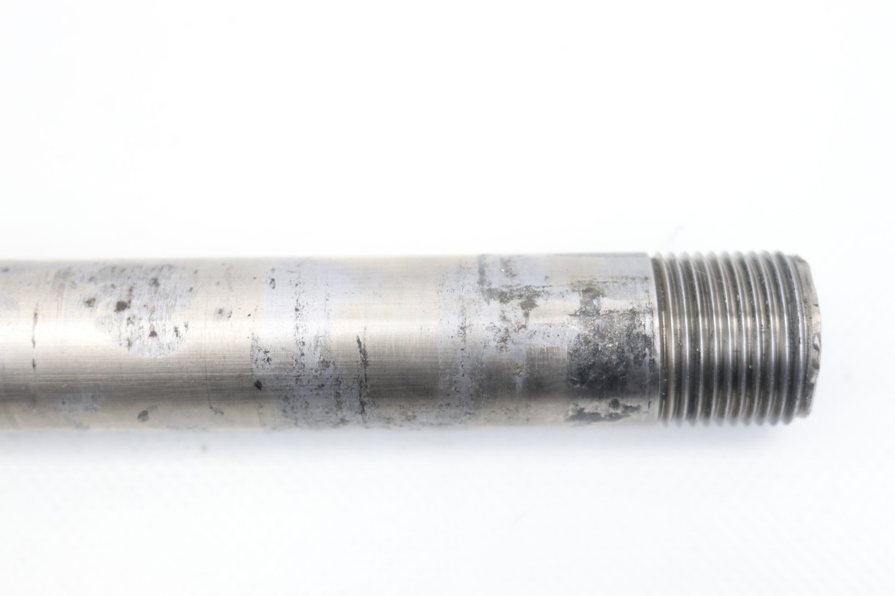 125-560 SX SX-F XC-F EXC-F 2006-2023 Rear Axle Shaft Bolt KTM 77310085044 #323