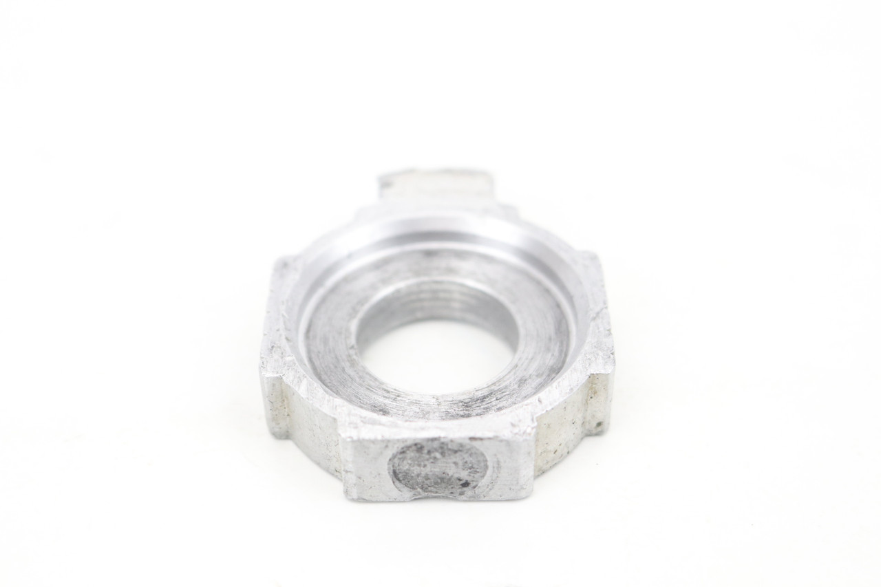 85-560 SX SX-F XC-F EXC-F 2006-2023 Rear Chain Adjuster Block KTM 50310084000 #323