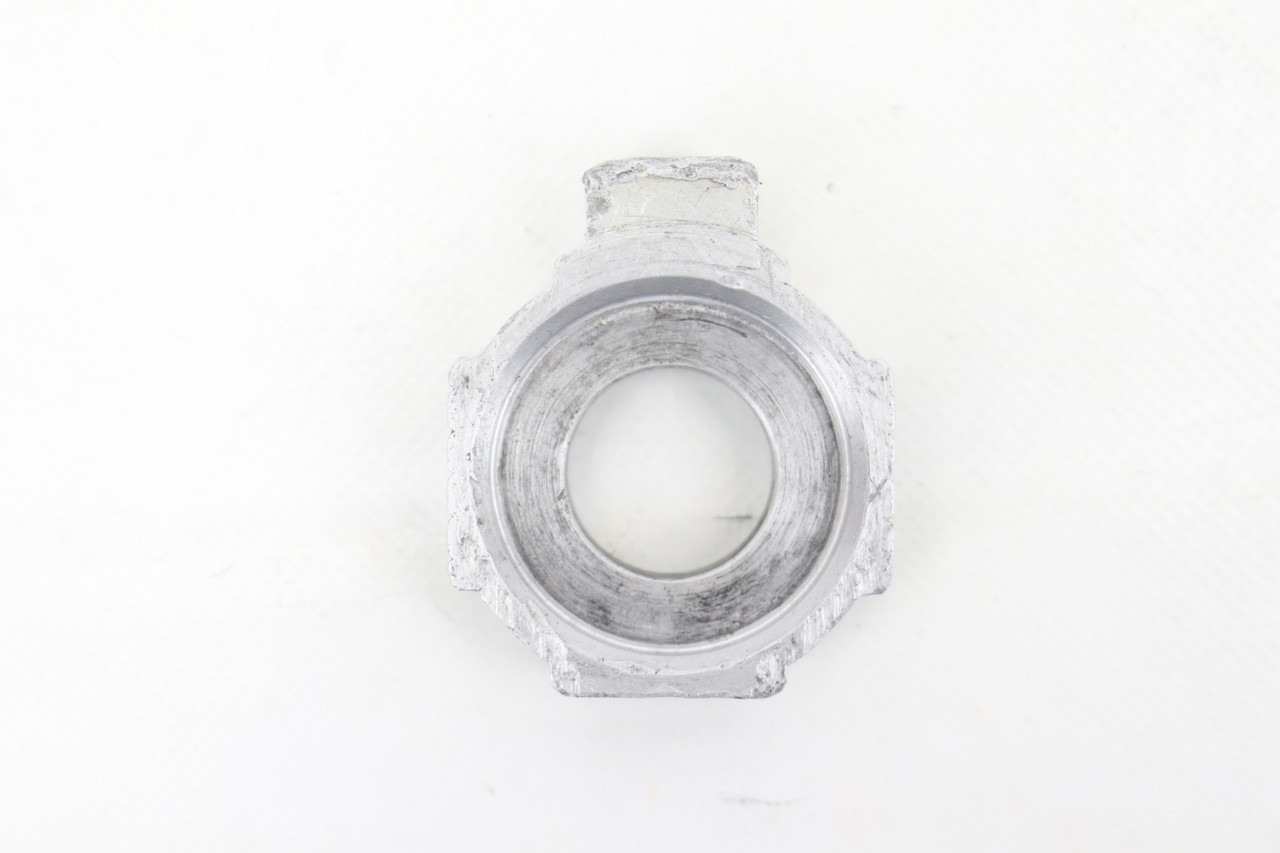 85-560 SX SX-F XC-F EXC-F 2006-2023 Rear Chain Adjuster Block KTM 50310084000 #323