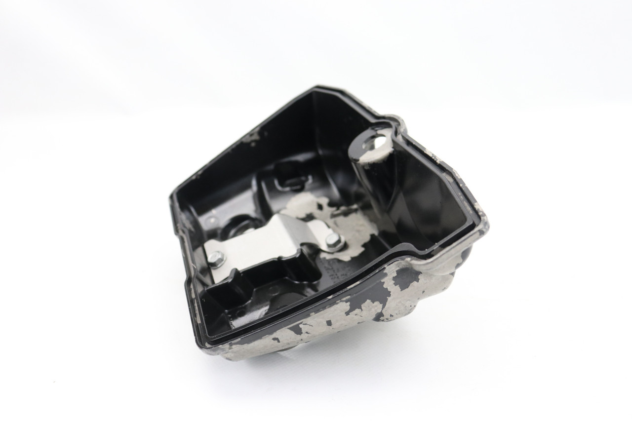 250 SX-F XC-F EXC-F 2006-2013 Cylinder Head Valve Cover KTM 77036052100 #323