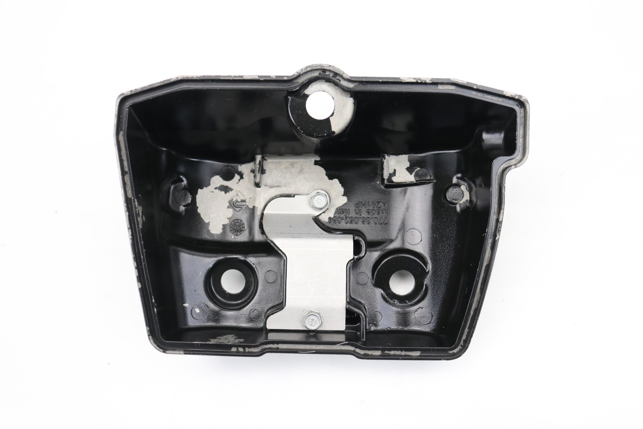 250 SX-F XC-F EXC-F 2006-2013 Cylinder Head Valve Cover KTM 77036052100 #323