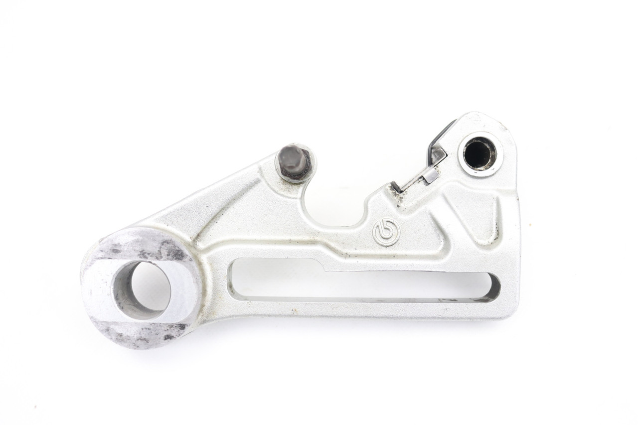 125-560 SX SX-F XC-F EXC-F 2003-2016 Rear Brake Caliper Support Bracket KTM 54813080101 #323