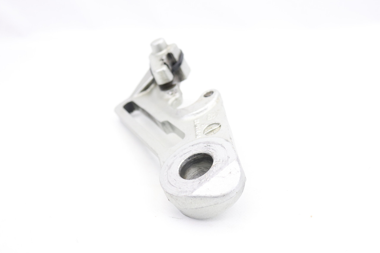 125-560 SX SX-F XC-F EXC-F 2003-2016 Rear Brake Caliper Support Bracket KTM 54813080101 #323