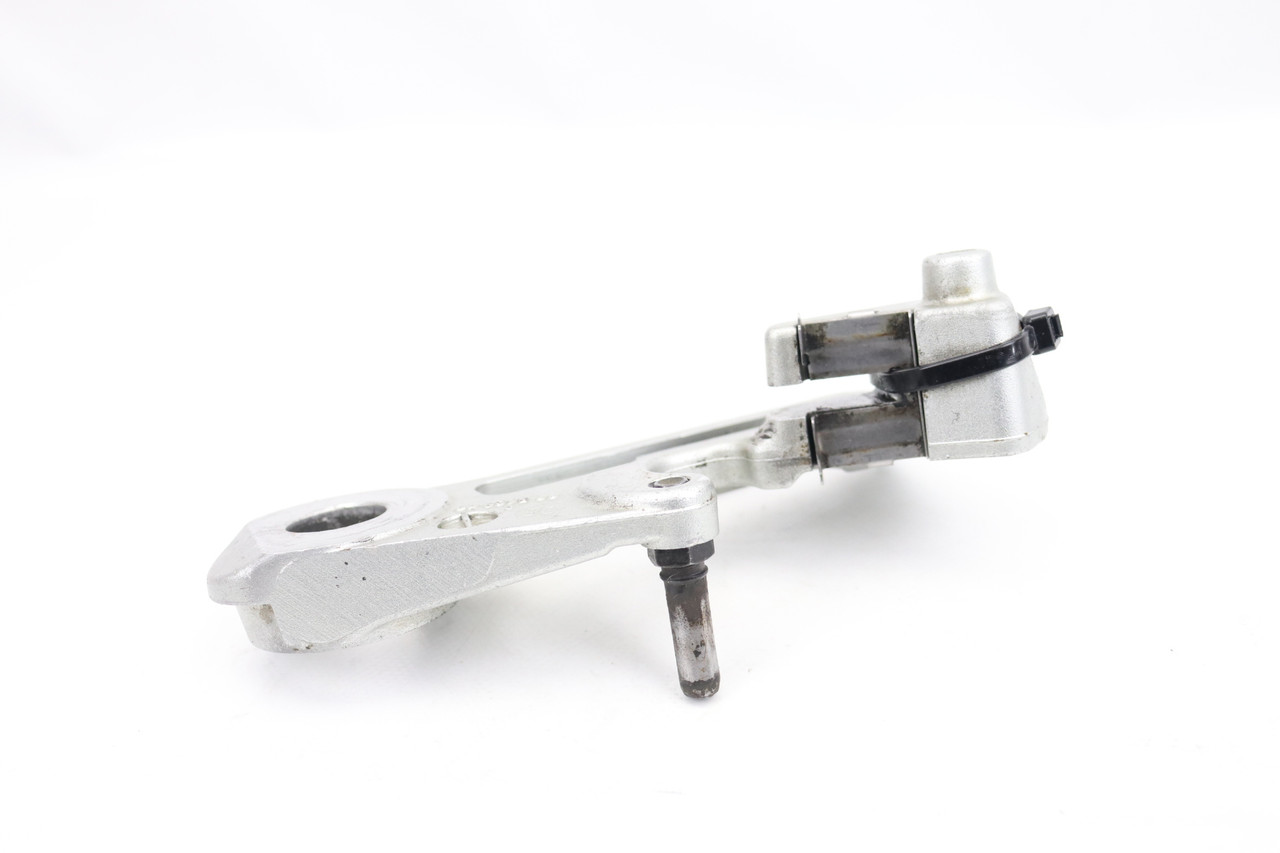 125-560 SX SX-F XC-F EXC-F 2003-2016 Rear Brake Caliper Support Bracket KTM 54813080101 #323