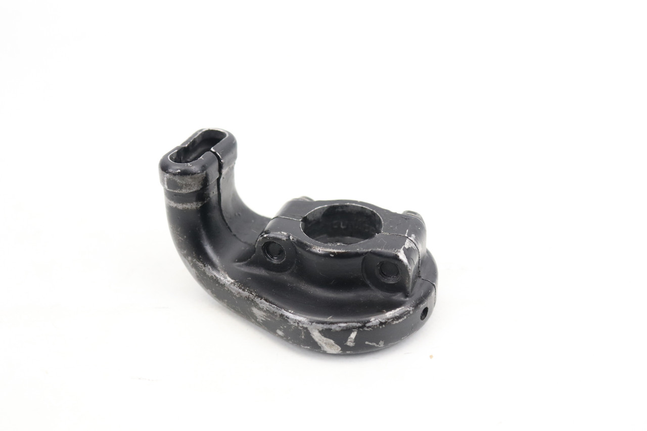 250-560 SX SX-F XC-F EXC-F 2003-2017 Throttle Case Assembly KTM 78102010100 #323