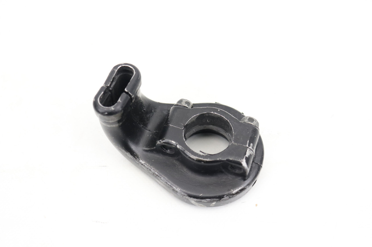 250-560 SX SX-F XC-F EXC-F 2003-2017 Throttle Case Assembly KTM 78102010100 #323