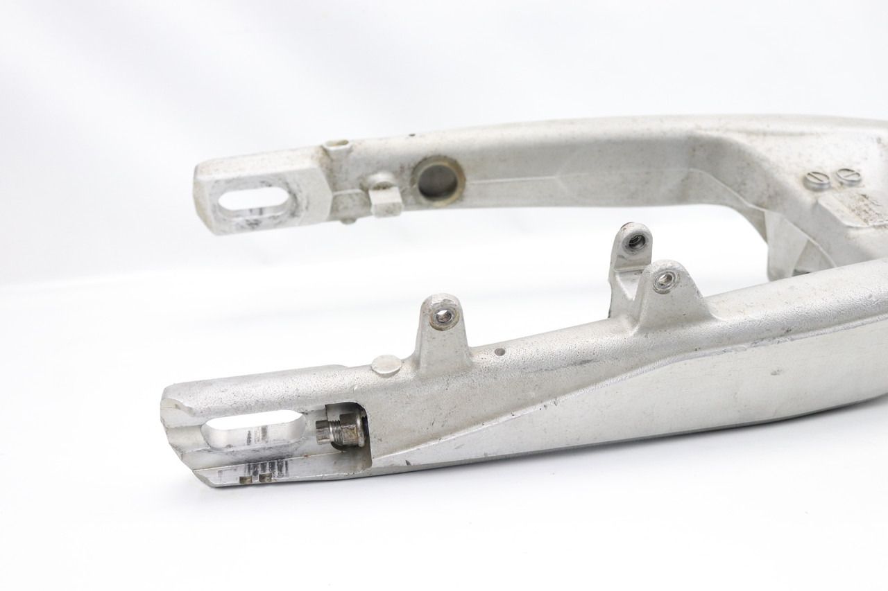 125-505 SX SX-F XC-F EXC-F 2007-2011 Swingarm Rear Arm KTM 77304030044 #323