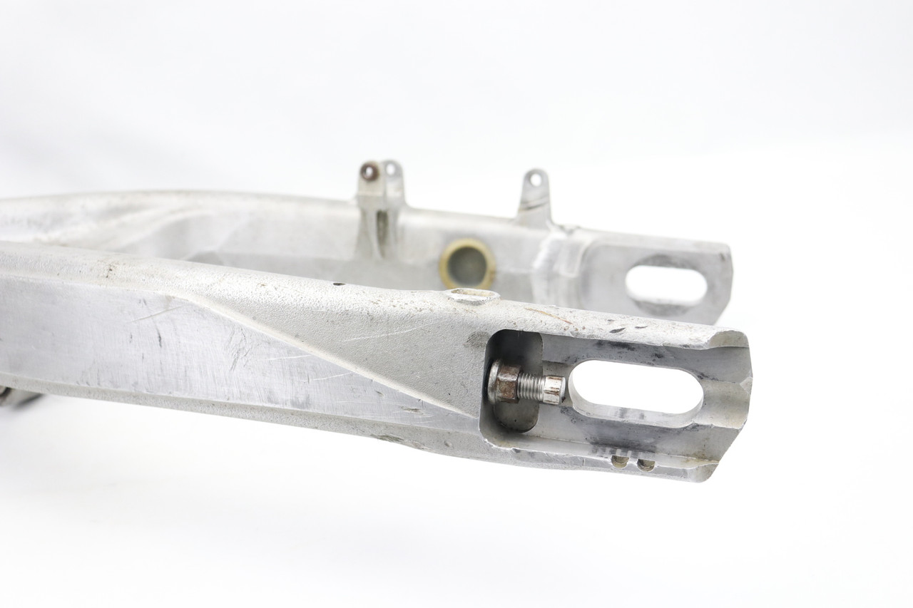 125-505 SX SX-F XC-F EXC-F 2007-2011 Swingarm Rear Arm KTM 77304030044 #323