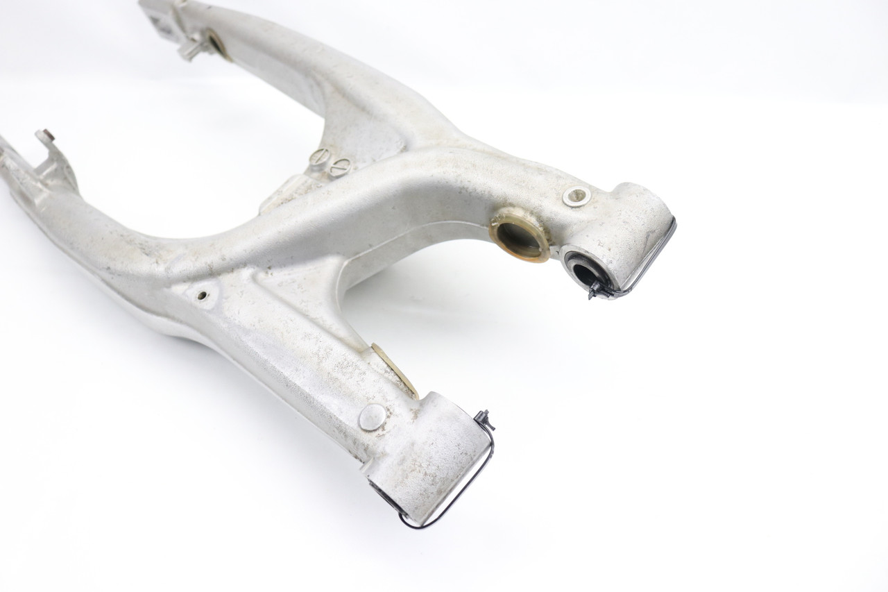 125-505 SX SX-F XC-F EXC-F 2007-2011 Swingarm Rear Arm KTM 77304030044 #323