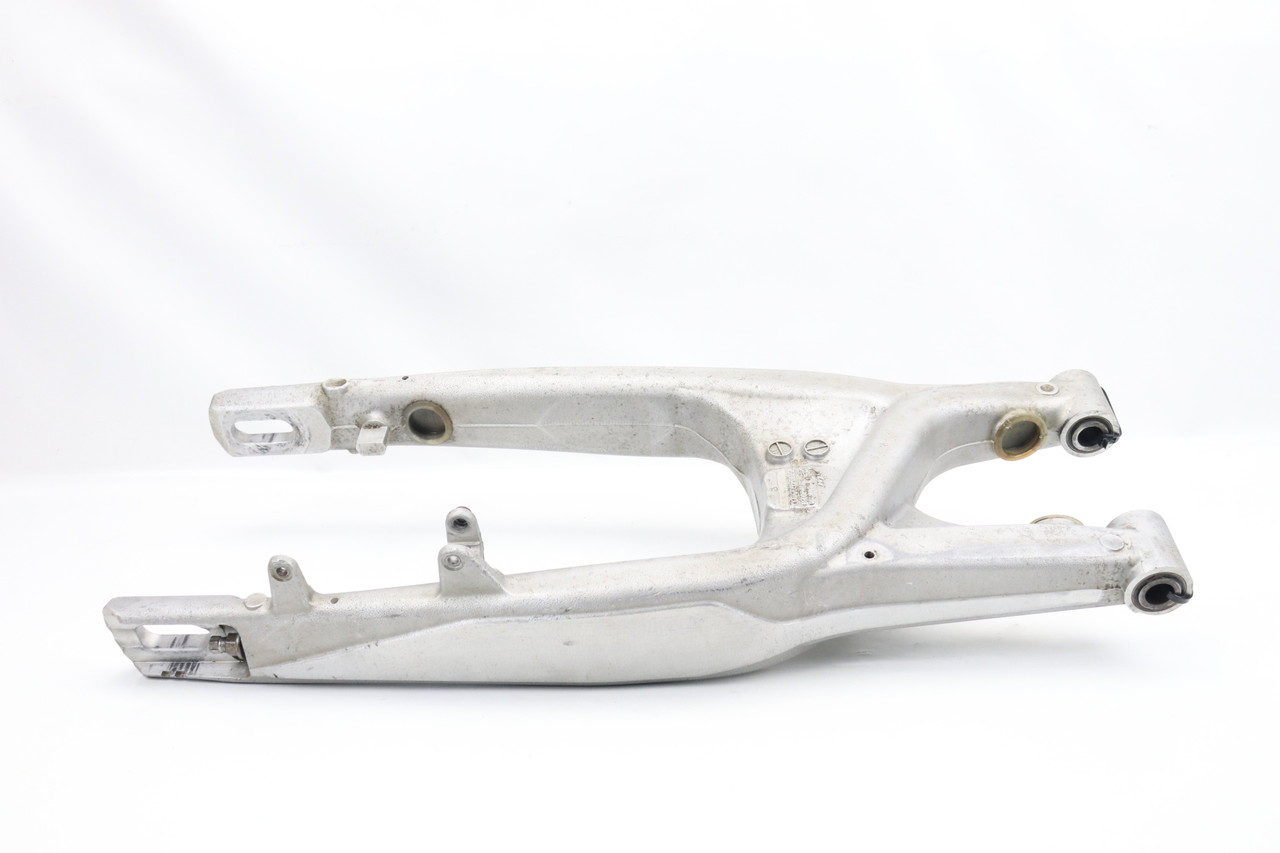 125-505 SX SX-F XC-F EXC-F 2007-2011 Swingarm Rear Arm KTM 77304030044 #323
