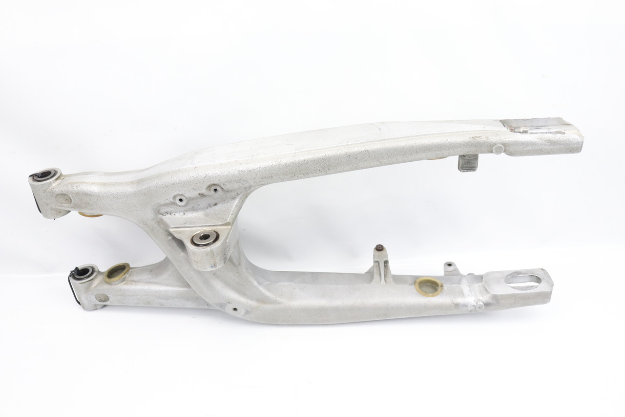 125-505 SX SX-F XC-F EXC-F 2007-2011 Swingarm Rear Arm KTM 77304030044 #323