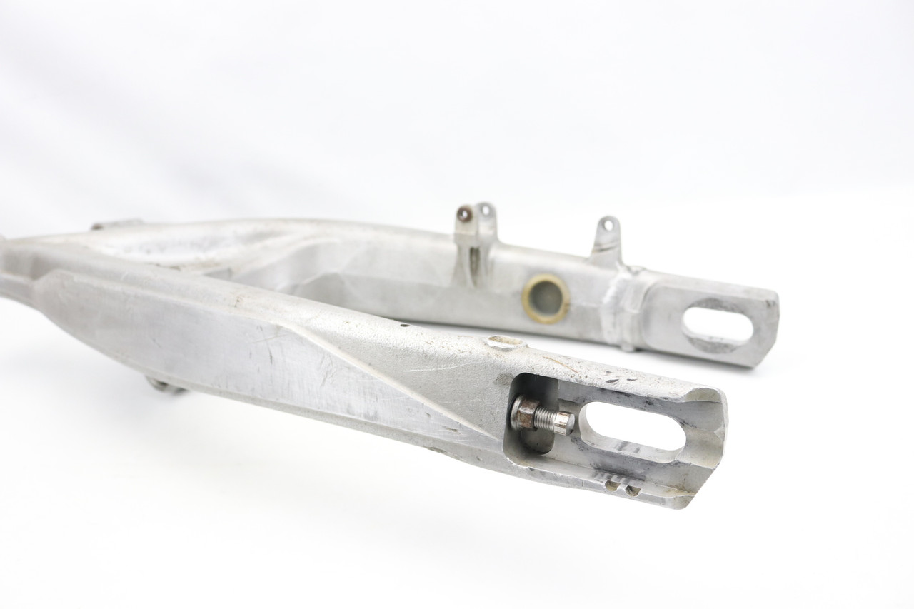 125-505 SX SX-F XC-F EXC-F 2007-2011 Swingarm Rear Arm KTM 77304030044 #323
