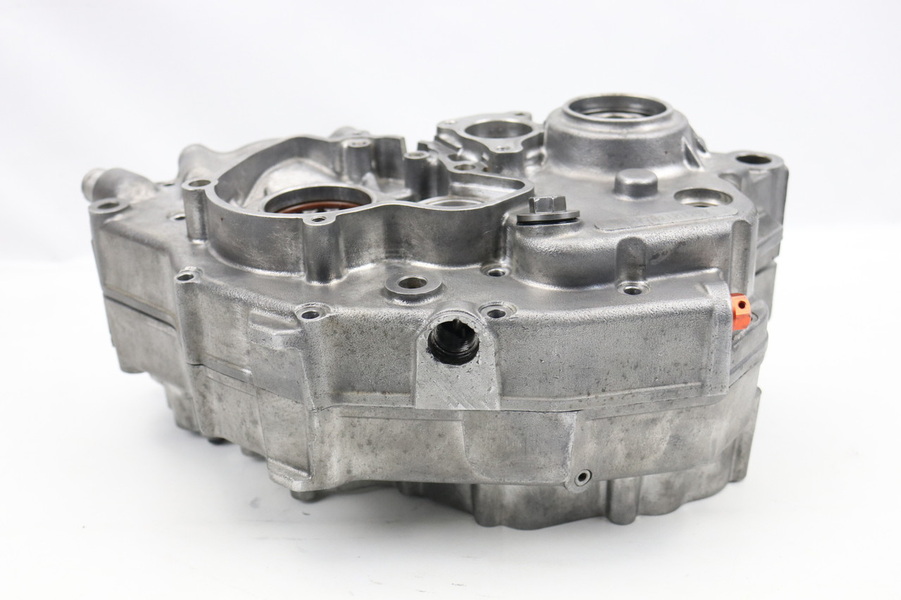 250 SX-F SXS-F 2007-2010 Crankcase Set Engine Cases KTM 77030000144 #323