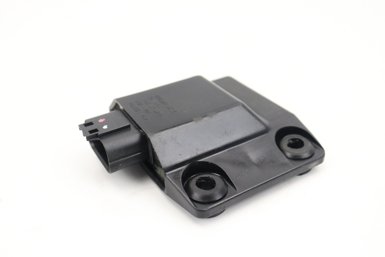 250 SX-F XC-F 2005-2010 CDI Engine Control Unit Box KTM 77039031700 #323