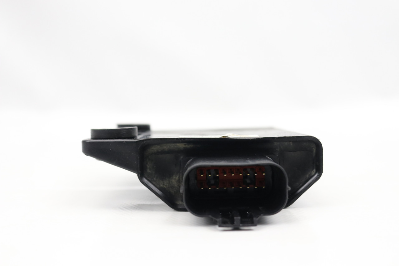 250 SX-F XC-F 2005-2010 CDI Engine Control Unit Box KTM 77039031700 #323