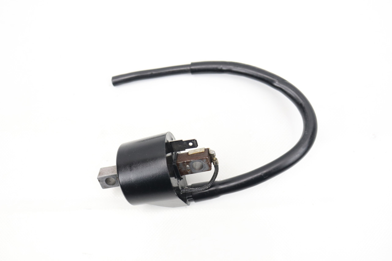 125-560 SX SX-F XC-F EXC-F 2007-2024 Ignition Coil Assembly KTM 59039006000 #323