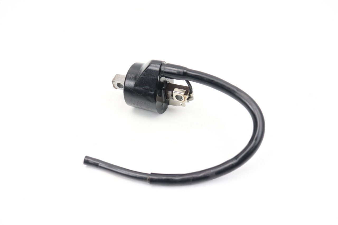 125-560 SX SX-F XC-F EXC-F 2007-2024 Ignition Coil Assembly KTM 59039006000 #323