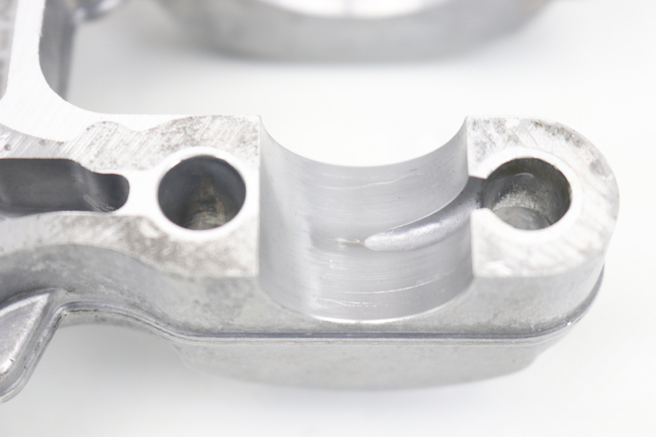 250 SX-F XC-F EXC-F 2005-2013 Camshaft Holder Cam Tower KTM 77036020150 #323